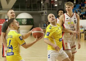 EAttachments9217354581bb18eb126ebddb5e22affc78a5c34 xl