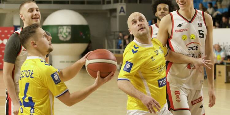 EAttachments9217354581bb18eb126ebddb5e22affc78a5c34 xl