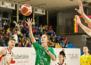 EAttachments9217354b024c3bd3d457b563289c415727552e7 xl