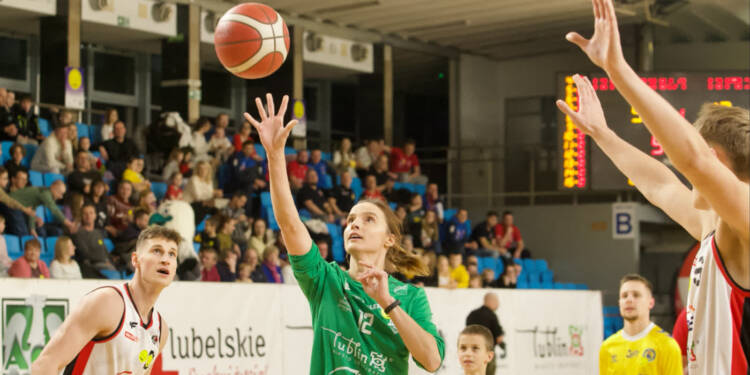 EAttachments9217354b024c3bd3d457b563289c415727552e7 xl