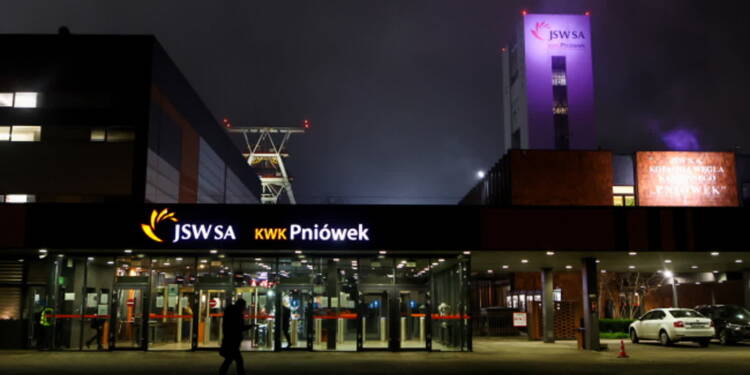 EAttachments9217390f3d26ce7e5706747be8346e386e581af xl