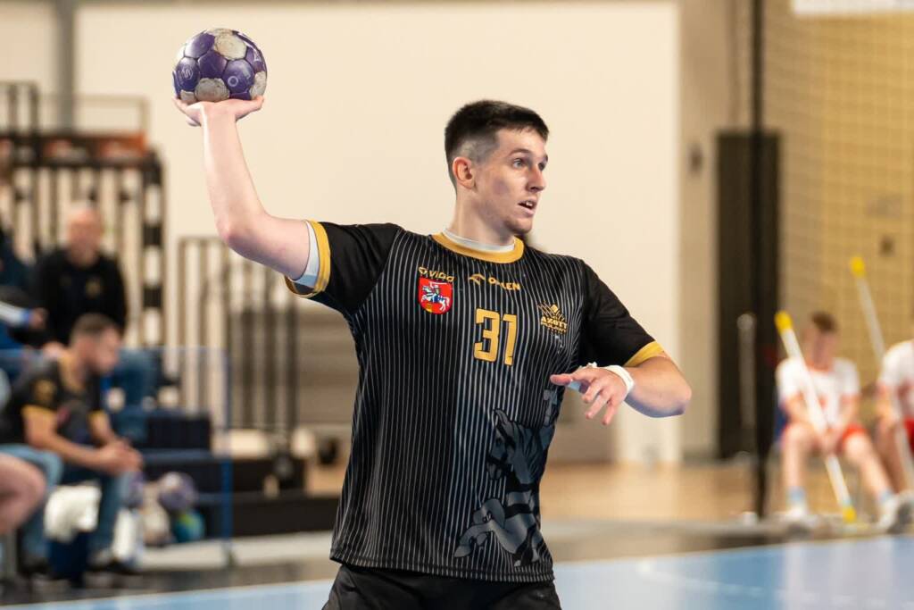 EAttachments9217620cdd0ed88fe544301ab25c10af0214d8a xl