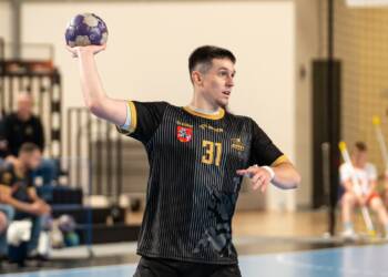 EAttachments9217620cdd0ed88fe544301ab25c10af0214d8a xl