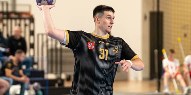 EAttachments9217620cdd0ed88fe544301ab25c10af0214d8a xl