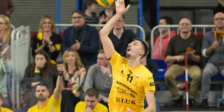 EAttachments9217621434cba3918de411778cd22b8e6cad10b xl