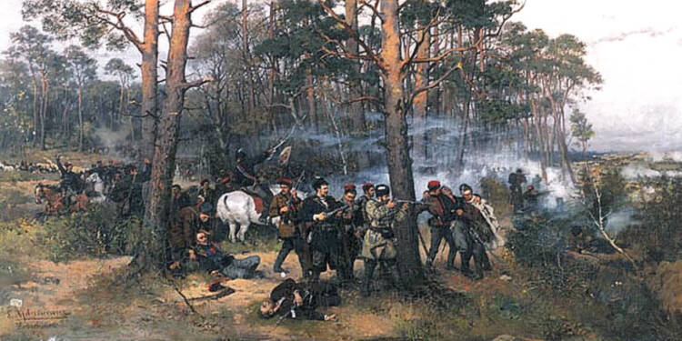 EAttachments9217668cc272ebc519c4a5de424ffb685d3a735 xl