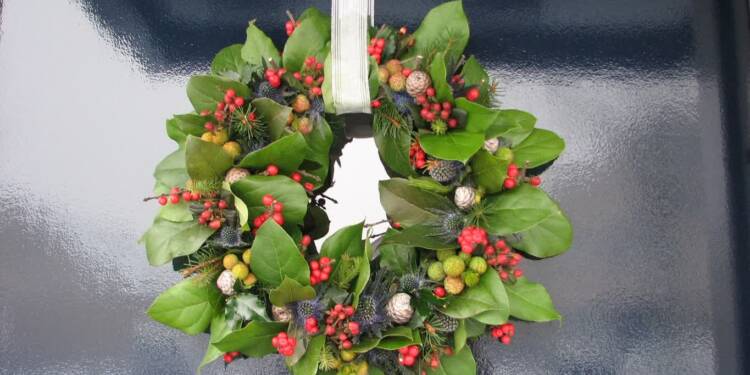 EAttachments9217689c98208806825cb612d335ed5d711597f xl