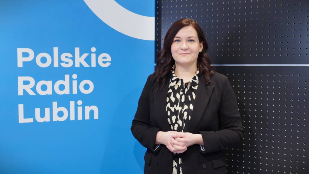 EAttachments9217743dbb68c72e61d33ee9027f70462915cea