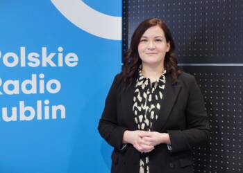 EAttachments9217743dbb68c72e61d33ee9027f70462915cea