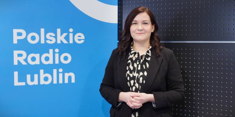 EAttachments9217743dbb68c72e61d33ee9027f70462915cea