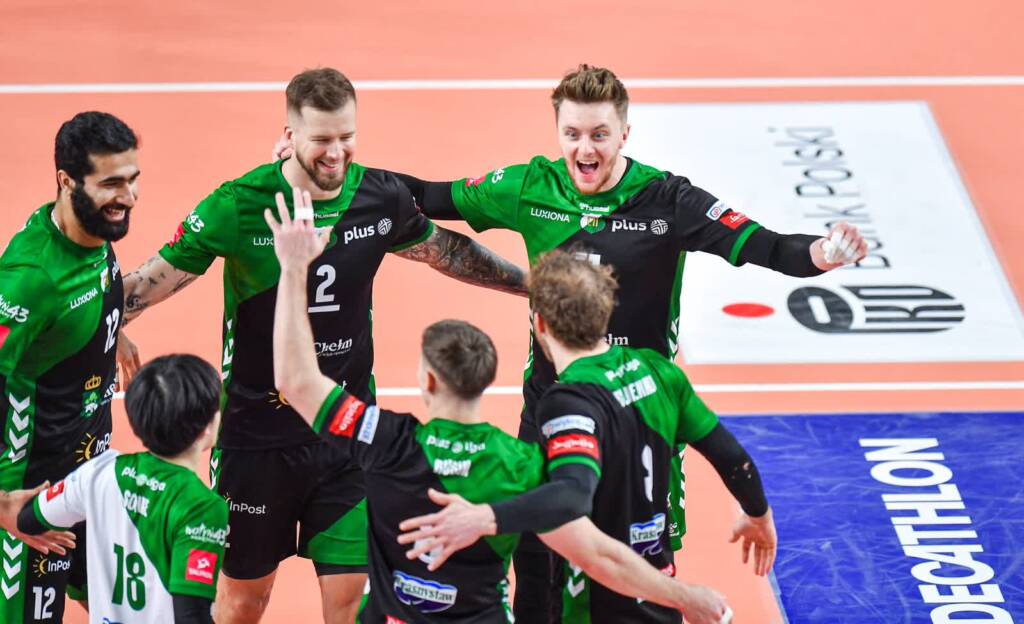 EAttachments9217769712dc0565553d668157d65a521bdf6e1 xl