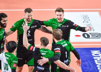 EAttachments9217769712dc0565553d668157d65a521bdf6e1 xl