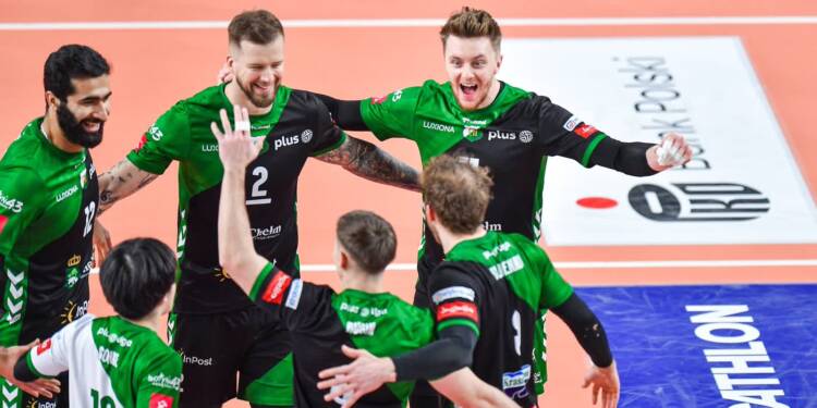 EAttachments9217769712dc0565553d668157d65a521bdf6e1 xl