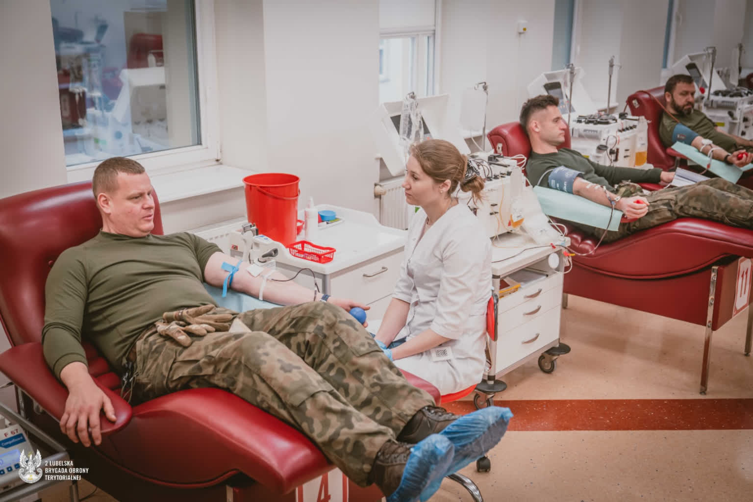 Misja "Święta". Terytorialsi angażują się w pomoc 4 2LBOT BN2025_5.jpg