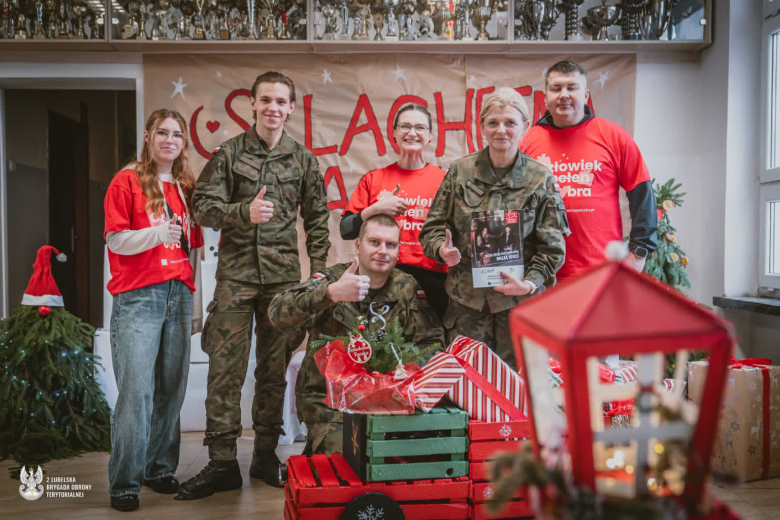 Misja "Święta". Terytorialsi angażują się w pomoc 3 2LBOT BN2025_4.jpg