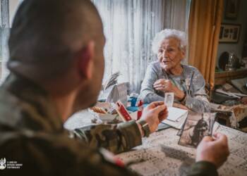 EAttachments9217932ecc8ff7d71b411c831a8c905fda00744