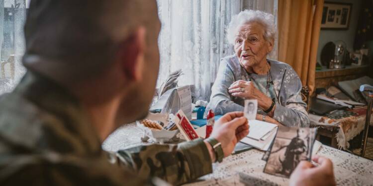 EAttachments9217932ecc8ff7d71b411c831a8c905fda00744