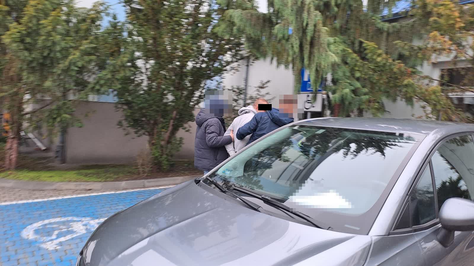 Pobity mężczyzna zmarł. Sprawcy grozi dożywocie 2 360-281681.jpg