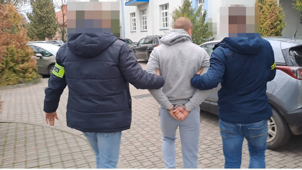 EAttachments9218007acd040f3505db38aedc8f6a59892e465 xl