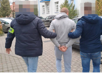 EAttachments9218007acd040f3505db38aedc8f6a59892e465 xl