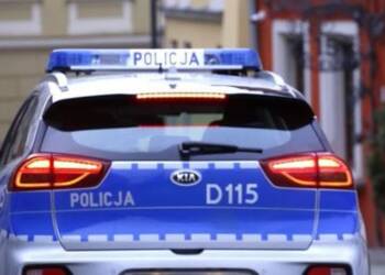 EAttachments9218078cdc3d43dc0fbabbfb2a3bfa014c6a7a2 xl