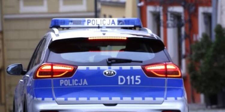 EAttachments9218078cdc3d43dc0fbabbfb2a3bfa014c6a7a2 xl