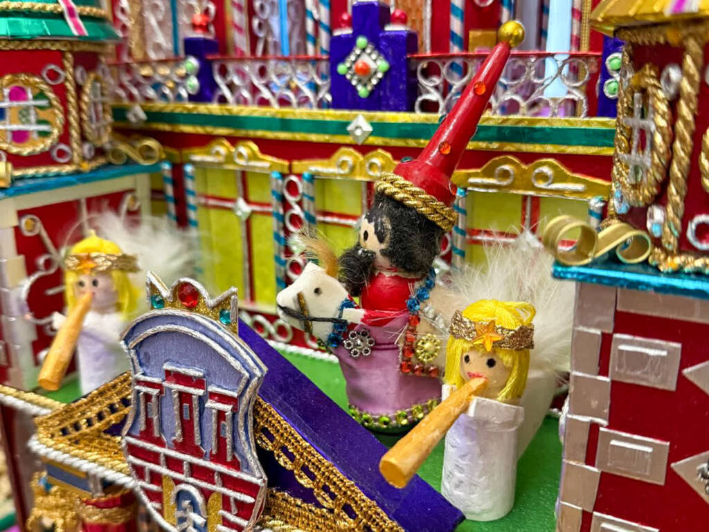 EAttachments9218080a679e8532e7487c37238c6aea2312c3b xl