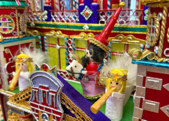 EAttachments9218080a679e8532e7487c37238c6aea2312c3b xl