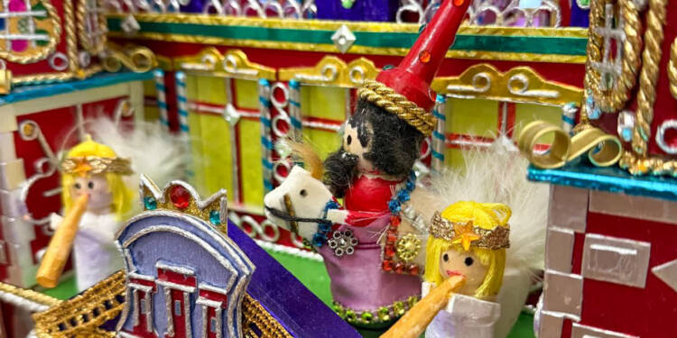 EAttachments9218080a679e8532e7487c37238c6aea2312c3b xl