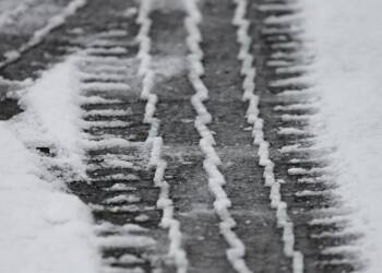 EAttachments9218144be67fca5c961c92eb60bf19811752ff2 xl