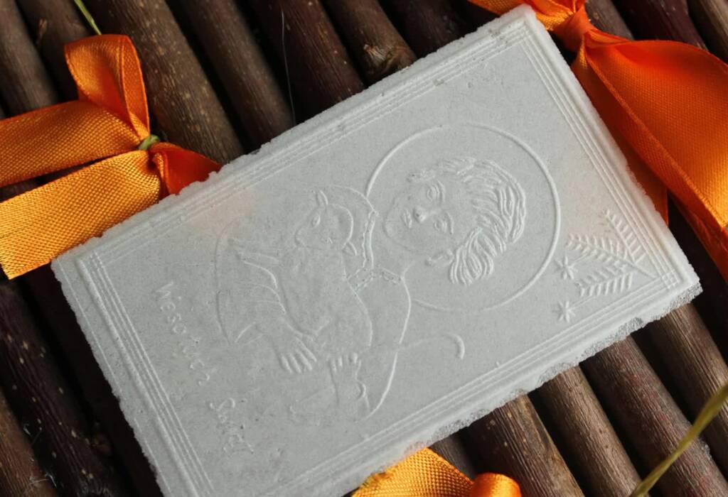 EAttachments92184138a6546940eb71ae40ed41f5d137788ff xl