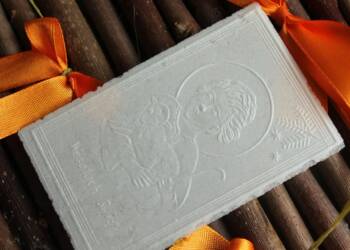 EAttachments92184138a6546940eb71ae40ed41f5d137788ff xl