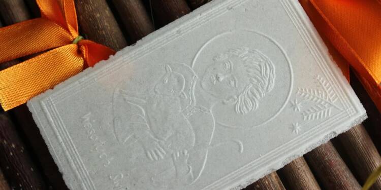 EAttachments92184138a6546940eb71ae40ed41f5d137788ff xl