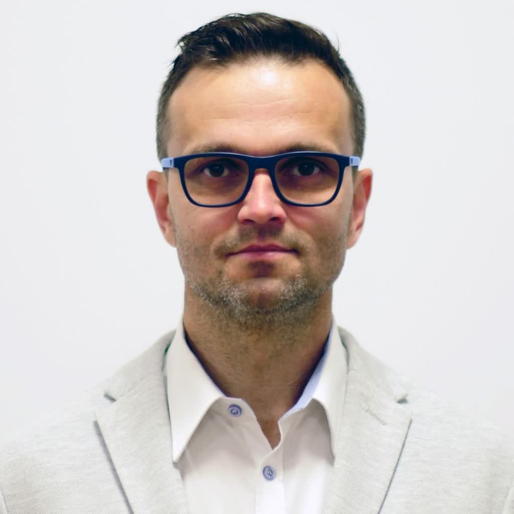 Wsi spokojna? Od stycznia już nie w Janowie Podlaskim 3 348954297_1479380616208353_428349071770996028_n-2025-04-11-171814.jpg