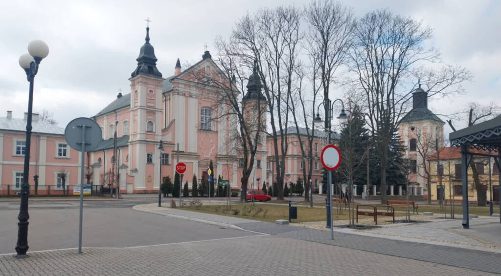 EAttachments92184846f04e265f74feb08f5a72e55367e04b5 xl