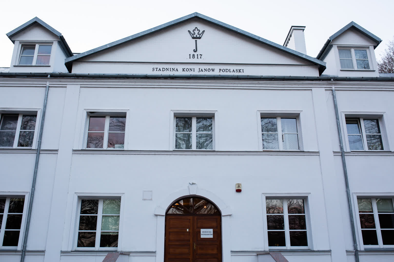 Wsi spokojna? Od stycznia już nie w Janowie Podlaskim 5 stadnina-2023-12-19-104032-2025-01-10-061509-2025-01-27-134759-2025-03-31-144457.jpg