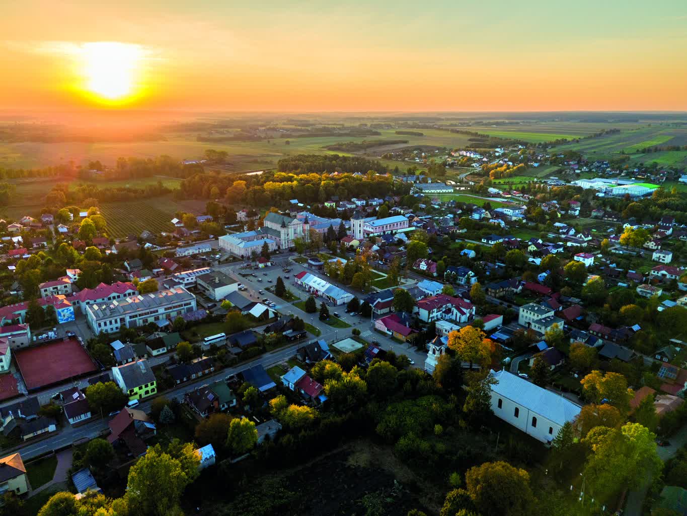 Wsi spokojna? Od stycznia już nie w Janowie Podlaskim 4 530863506_1200923965407230_5699288314342238110_n.jpg