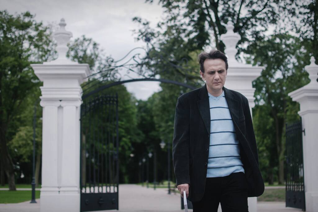 EAttachments921849336bb5739b6243eb9d9b298b3871822a8