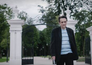 EAttachments921849336bb5739b6243eb9d9b298b3871822a8