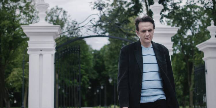 EAttachments921849336bb5739b6243eb9d9b298b3871822a8