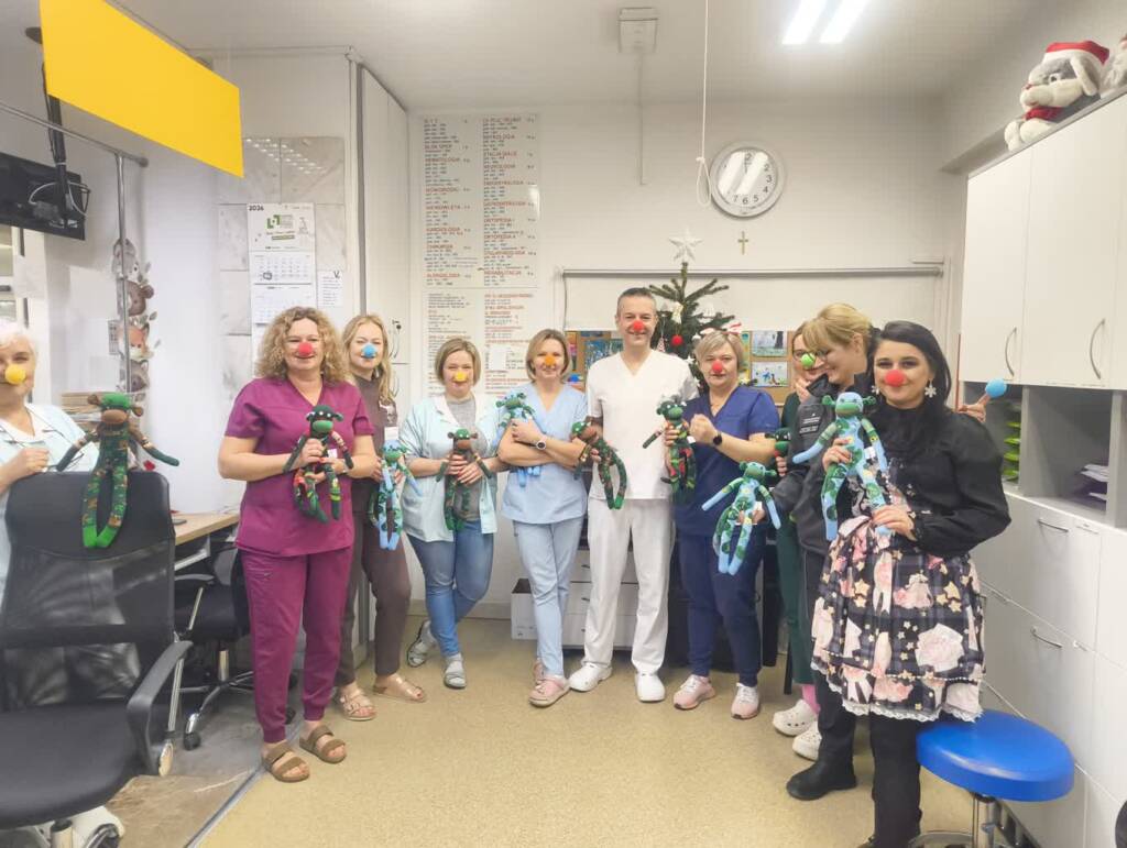 EAttachments9218577ced4c120707611dcb656ae855c9f6580 xl