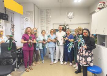 EAttachments9218577ced4c120707611dcb656ae855c9f6580 xl