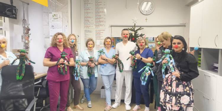 EAttachments9218577ced4c120707611dcb656ae855c9f6580 xl