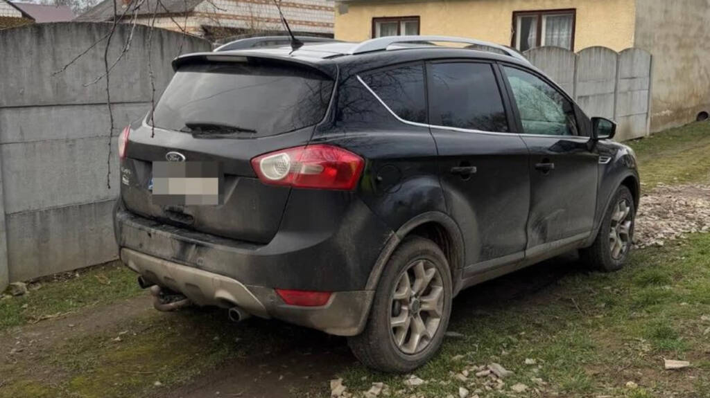 EAttachments921867732692b868ff93d95607f855832b33345 xl