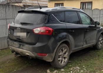 EAttachments921867732692b868ff93d95607f855832b33345 xl