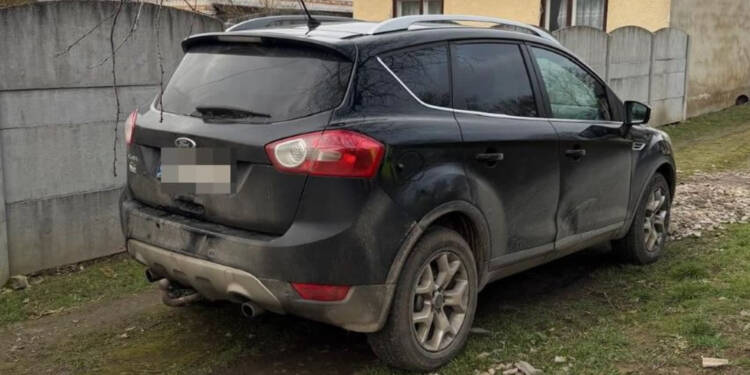 EAttachments921867732692b868ff93d95607f855832b33345 xl