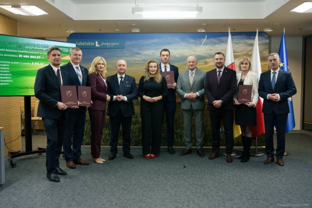 EAttachments921868055447d5f8cb92f935306845749b3005d xl 1