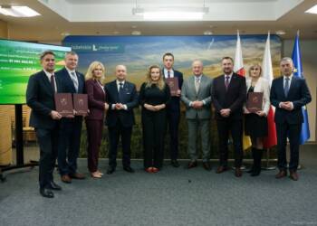 Miliony nie tylko na drogi dojazdowe. Samorządy z dofinansowaniem 4 EAttachments921868055447d5f8cb92f935306845749b3005d xl 1