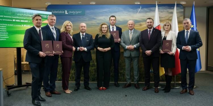 EAttachments921868055447d5f8cb92f935306845749b3005d xl 1