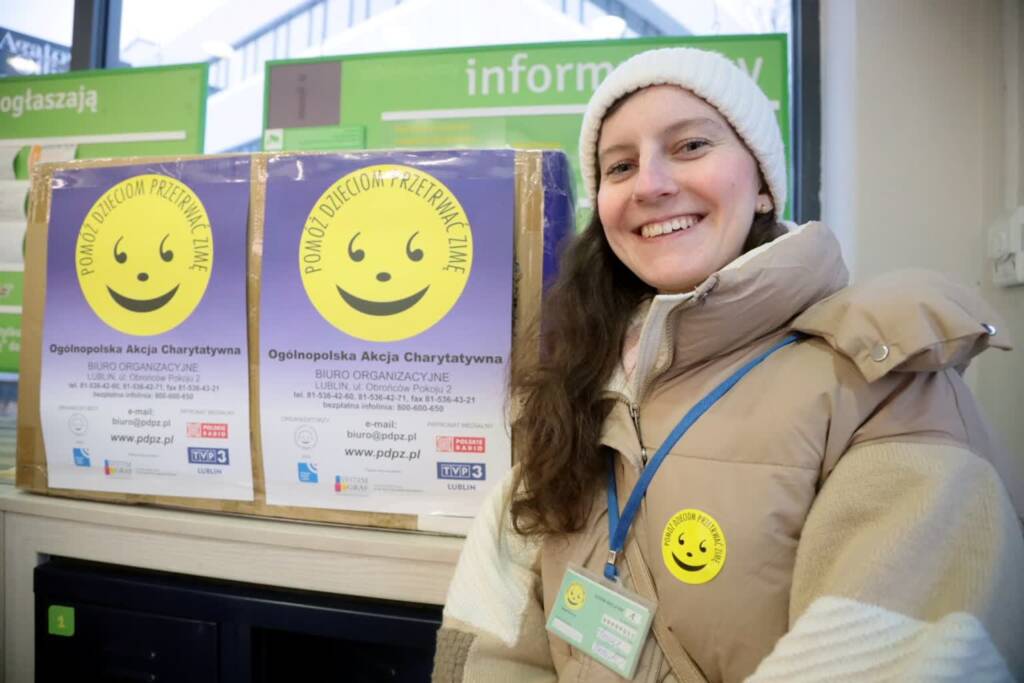 EAttachments921876488ba544c6a503b6ee43b271dd8dcc3ac xl